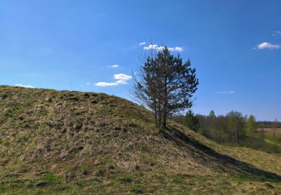 Dignāja