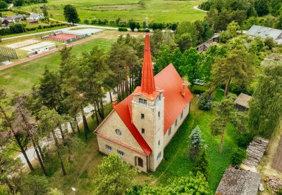Viesytė