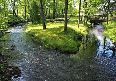 Birži