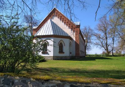 Dignāja