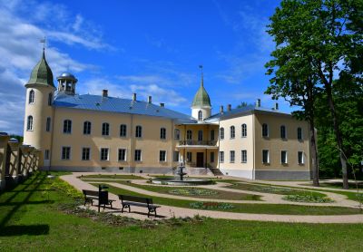 Jėkabpilis