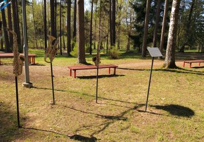 Dignāja