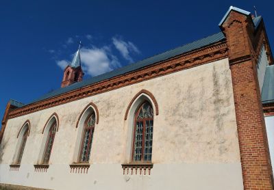 Dignāja 