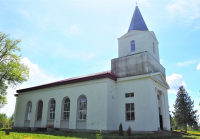 Birži