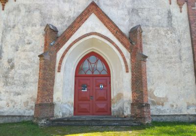 Dignāja