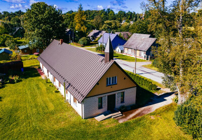 Aknīste