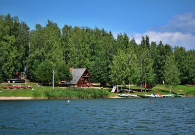 Jēkabpils