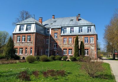 Dignāja