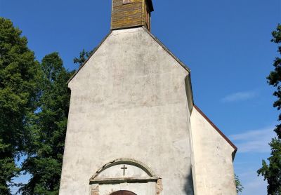 Zasa