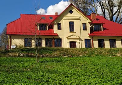 Dignāja
