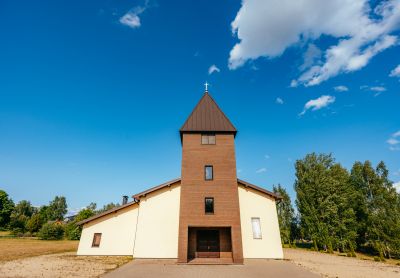 Viesytė