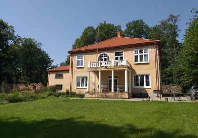 Zasa