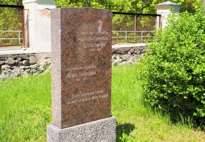 Birži
