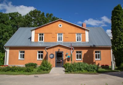 Zasa