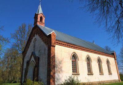 Dignāja