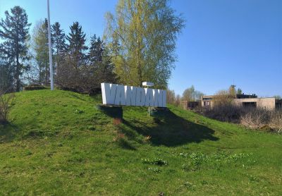 Dignāja