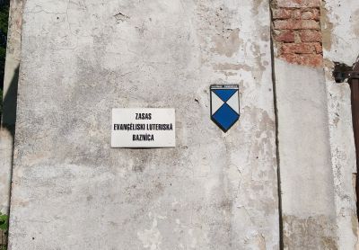 Zasa
