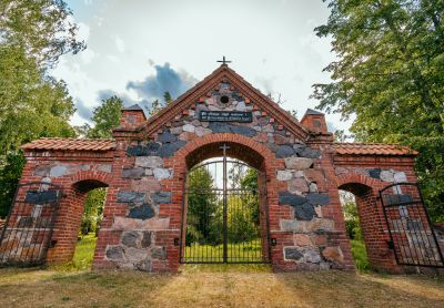 Viesytė