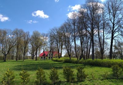 Dignāja
