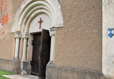 Gārsene 