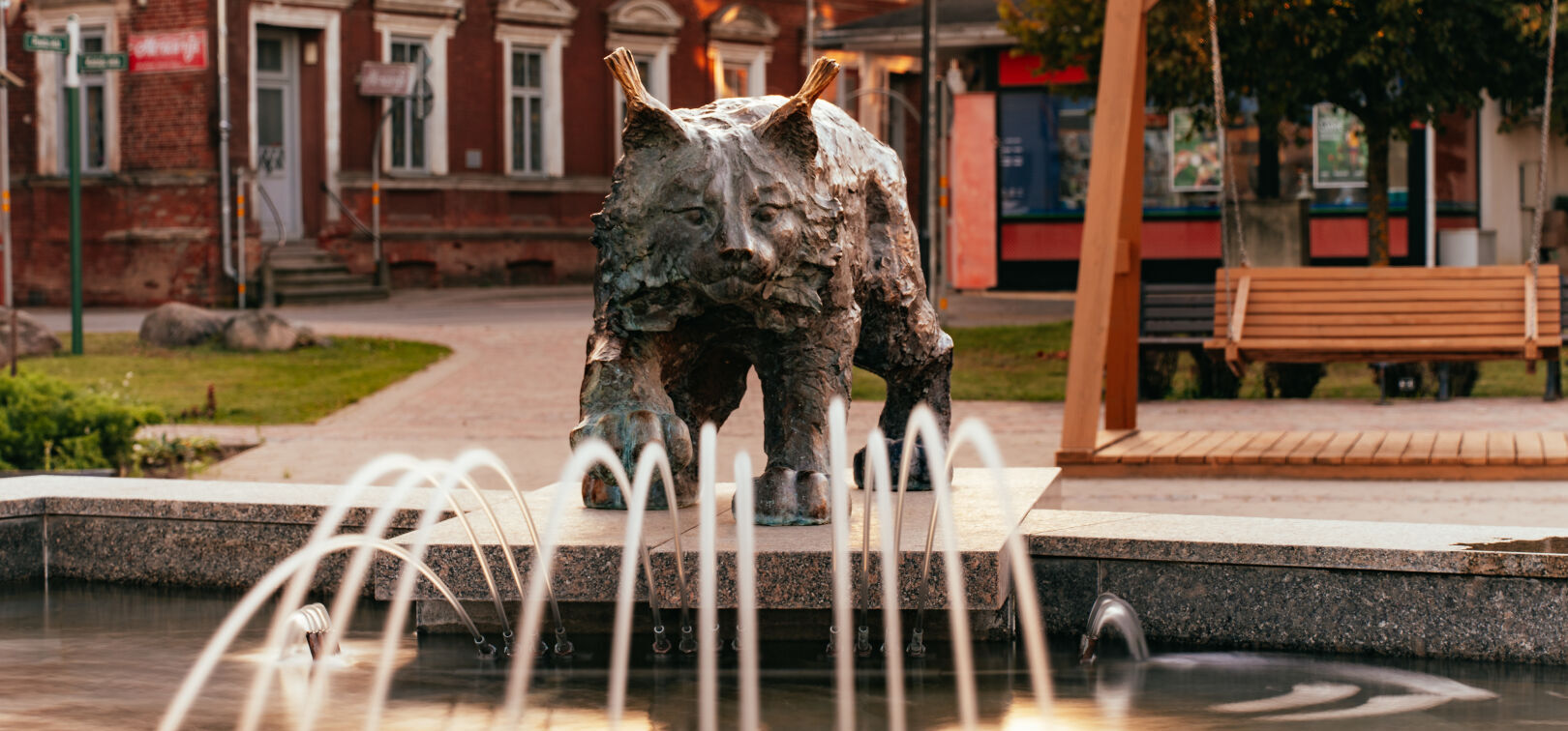 Jēkabpils TIC atskatās uz 2025. gadā paveikto